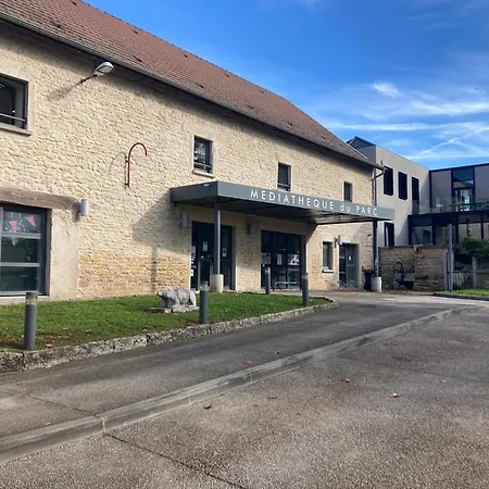 Le Cocon Villa Montalieu-Vercieu Exterior photo